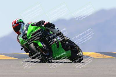 media/May-12-2024-SoCal Trackdays (Sun) [[ad755dc1f9]]/9-Turn 9 (11am)/